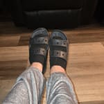 User submitted media
