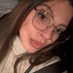 User submitted media 1 of 2