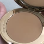 User submitted media 2 of 3