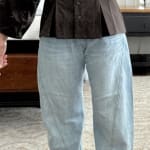 User submitted media 3 of 3