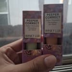 User submitted media