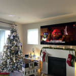 User submitted media 1 of 2