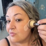 User submitted media 2 of 2