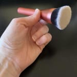 User submitted media 1 of 2