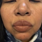 User submitted media 2 of 3