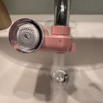 User submitted media 1 of 3