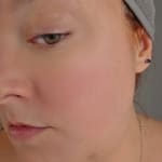 User submitted media 2 of 4