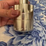 User submitted media 2 of 2