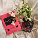 User submitted media