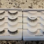 User submitted media