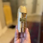 User submitted media 2 of 3