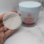 User submitted media 2 of 2