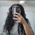 User submitted media 1 of 2