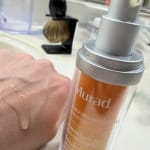 User submitted media