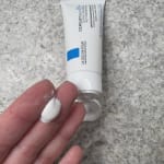 User submitted media 1 of 3