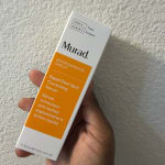 User submitted media 1 of 2