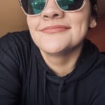 User submitted media 2 of 2