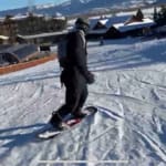 Sac à dos Dakine Heli Pro 20L Ski/Snowoard Femme Abstract