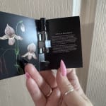 User submitted media 1 of 2