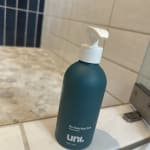 User submitted media