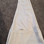 User submitted media 2 of 2