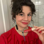 User submitted media