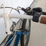 Bontrager connection trail kids mtb tire cheap