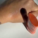 User submitted media 1 of 2