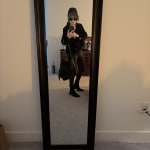 User submitted media