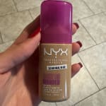 User submitted media 2 of 3