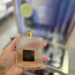 User submitted media