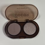 User submitted media 2 of 2