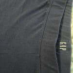 User submitted media 1 of 3