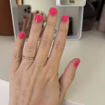 User submitted media 4 of 4