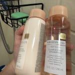 User submitted media 1 of 2