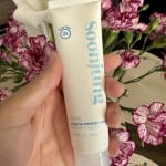 User submitted media