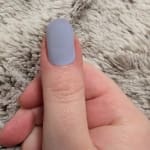 User submitted media 1 of 2