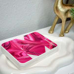 User submitted media 1 of 2