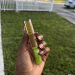 User submitted media