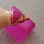 User submitted media 1 of 3