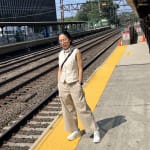 User submitted media