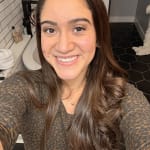 User submitted media 1 of 2