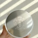 User submitted media 1 of 2