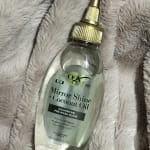 User submitted media