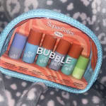 User submitted media