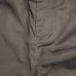 User submitted media 1 of 3