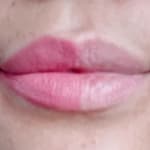 User submitted media 2 of 2