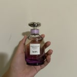 User submitted media