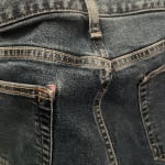 User submitted media 1 of 2