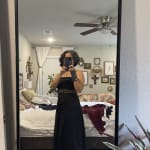 User submitted media